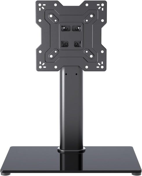 XINLEI Universal TV Stand Base, Table Top TV Stand for 17-43 Inch LCD/LED