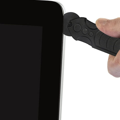 LCD Display Opening Tool + 5 Wheels Replacement for iMac 21.5" A1418 & 27" A1419 A1862 LCD Screen Removal Tool