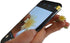 Blips Macro Plus Lens