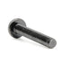 ReplacementScrews V4K75M-0804 (V4K75M0804) 75 Inch Set (Pack 4) Stand Screws Compatible with Vizio - Smart TV