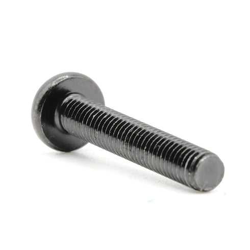 ReplacementScrews M55Q6-L4 (M55Q6L4) 55 Inch 2023 Set (Pack 4) Stand Screws Compatible with Vizio - (Quantum Series) TV
