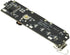Generic 5V 1A 1.5A 2.1A 3 18650 USB Power Bank Charger Circuit Board Step Up Boost Module Li-ion Case Shell DIY Kit