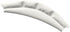 Ywmsfl Multipurpose Over Ear Headphone Pad Soft Protein Leather Head Beam Fast Change Design Strong Comfort for WEAR