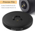 Charging Cradle for Bose Soundlink Revolve (Series II), Charger Dock Station with 3.3ft Charging Cable Cord