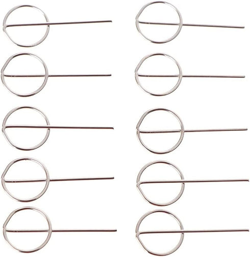 generic Universal Metal Pin Ejecting Smartphone Phone Use Tools Phone Key Tool Eject Pin Removal Card Pin Sim Card Tray