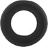 Spryflower 1.51X 6 Fixed Focus Viewfinder Eyepiece Magnifier, DSLR Camera Eyecup, Magnification with Mounting Bases