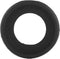 Generic 1.51X 6 Viewfinder Magnifier Eyepiece, Camera Viewfinder Magnifier High Magnification, Clear View with Mounting