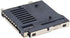 20Pcs Spring Loaded Push/Push Micro SD Transflash Memory Card Socket Slot