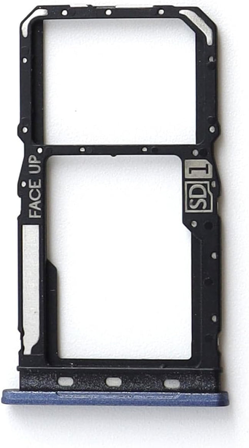 Ygpmoiki 4G 2023 XT2317DL XT2317-2 XT2317-1 XT2317-3 XT2317 for Motorola Moto G Stylus Micro SD Card Slot Single Sim