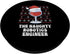 The Naughty Robotics Engineer Funny Christmas PopSockets Standard PopGrip