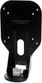 HumanCentric VESA Mount Adapter for Asus VX-Series Monitors, Fits VX279Q, VX279H, VX248H, and More