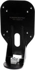HumanCentric VESA Mount Adapter for Asus VX-Series Monitors, Fits VX279Q, VX279H, VX248H, and More