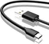 Mamstcd 5V DC5V Charging Cable for Elomol Rechargeable Cordless Shiatsu Neck and Shoulder Massager USB Power Supply