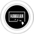 Hawaii HI Hawaiian PopSockets MagSafe PopGrip for iPhone - Home Honolulu Hilo Oahu Maui Kauai