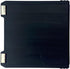 Kwikset 83581 913; 914; 915; 916; 919; 925; 953 Top Battery Holder