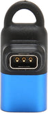 Smartwatch Charging Cable Converter, USB Type C Adapter for Pace2 Pro 2 Black