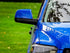 CravenSpeed 2014-2020 Untenna Compatible with Toyota Tundra | Antenna Delete