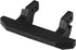 IR60 1/18 Ascent-18 INJORA Body Bumper & Magnetic Mount for Redcat