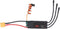 Adfaga 40A Brushless ESC Speed Controller High Performance BLHeli Firmware Optimized with XT60