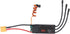 Adfaga 40A Brushless ESC Speed Controller High Performance BLHeli Firmware Optimized with XT60
