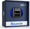 GPS Tracker for Vehicles with Real-Time Location, Route History, Speed Monitoring & Geo-Fence Notifications