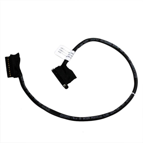 Suyitai Replacement Battery Cable for Dell Latitude 5280 5580 E5480 E5490 5491 5590 5495 CN: 0NVKD8 (24.7CM)