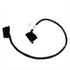 Suyitai Replacement Battery Cable for Dell Latitude 5280 5580 E5480 E5490 5491 5590 5495 CN: 0NVKD8 (24.7CM)