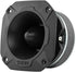 DS18 PRO-TWX3 4" Super Bullet Tweeter, 480 Watts, 1.5" Aluminum, 4-Ohm Vc - Best in Car Audio Market (1 Speaker)