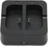 USB Camera Battery Charging Station for AHDBT-501 601 701 801, Universal Battery Charger