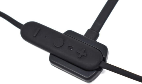 Zotech Replacement Charging Cradle with USB Cable for Jaybird Tarah (Black) (Tarah)