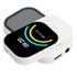 MP3 5.4 (8G Dpofirs Player, Music Player for Learning Small Memory Card)