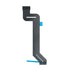 Replacement Touchpad Trackpad Flex Cable for MacBook Pro Retina 15" A1707 A1990, 2016-2019 Year