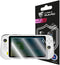 IPG Screen Protector for Logitech G Cloud Handheld Gaming Console, Invisible Touch Screen, Ultra HD Clear Film