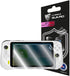 IPG Screen Protector for Logitech G Cloud Handheld Gaming Console, Invisible Touch Screen, Ultra HD Clear Film