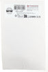 Transcend TS256GSDC300S-E 256GB SDXC UHS-I U3 Memory Card