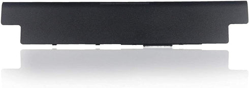 Replacement XCMRD (14.8V 40WH) Laptop Battery for Dell Inspiron 14 15 17 14R 15R 17R Vostro 2421 2521 3421 3521