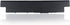 Replacement XCMRD (14.8V 40WH) Laptop Battery for Dell Inspiron 14 15 17 14R 15R 17R Vostro 2421 2521 3421 3521