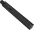 VINGVO Selfie Stick for 360 & X5 Action Camera, 120cm/47.2 Inch Aluminum Alloy