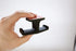 Elevation Lab The Anchor - THE Original Under-Desk Headphone Stand Mount Holder