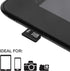Patriot LX Series 32GB Micro SD Flash Memory Card