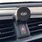 Car Phone Holder for Honda Civic, Air Vent Phone Mount Compatible with Civic 2016-2021, Custom Fit Magnetic Phone Holder