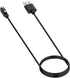 Charger Compatible with CMF by Nothing Watch Pro Charging Cable Replacement Charger Compatible with CMF Watch Pro Smartwatch