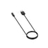 USB Cable for F57L Smartwatch, Compatible with Barn Eleven F57L, BINGONE, Grewas, Soputry, Bysku, YunYe, Flashstar,