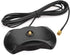 Superbat 10ft 2 Wi-Fi Antenna Stand Base with RP-SMA Connector and Extension Cable, x Powerful Magnets