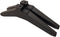 Generic Complete Base Stand Pedestal Legs with Screw Set for LG 40UJ6300 43LJ5500