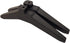 Generic Complete Base Stand Pedestal Legs with Screw Set for LG 40UJ6300 43LJ5500