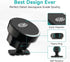 Car Phone Holder for BM-W X3, X4, Air Vent Mount for X3 2021-2018, X4 2019-2021, Custom Fit Magnetic Holder