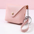 Carrying Case for Anker Power Bank, Portable Storage Power Bank Case Protective Travel Bag Multi-Function Keychain