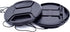77mm Lens Cap Compatible for Nikon 18-35mm f/3.5-4.5DIF-ED, Canon EF300mm f/4LUSM, and more (77mm Lens Cap)