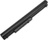 TREE.NB Laptop Battery Replacement for HP LA04, 776622-001, TPN-Q130, Black, High Performance New